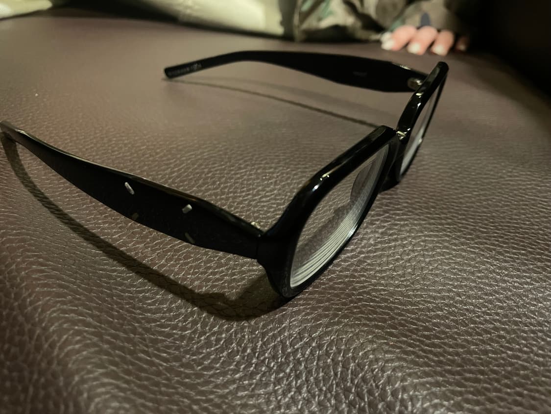 젠틀몬스터 메종마르지앨라 mm212 상품이미지3