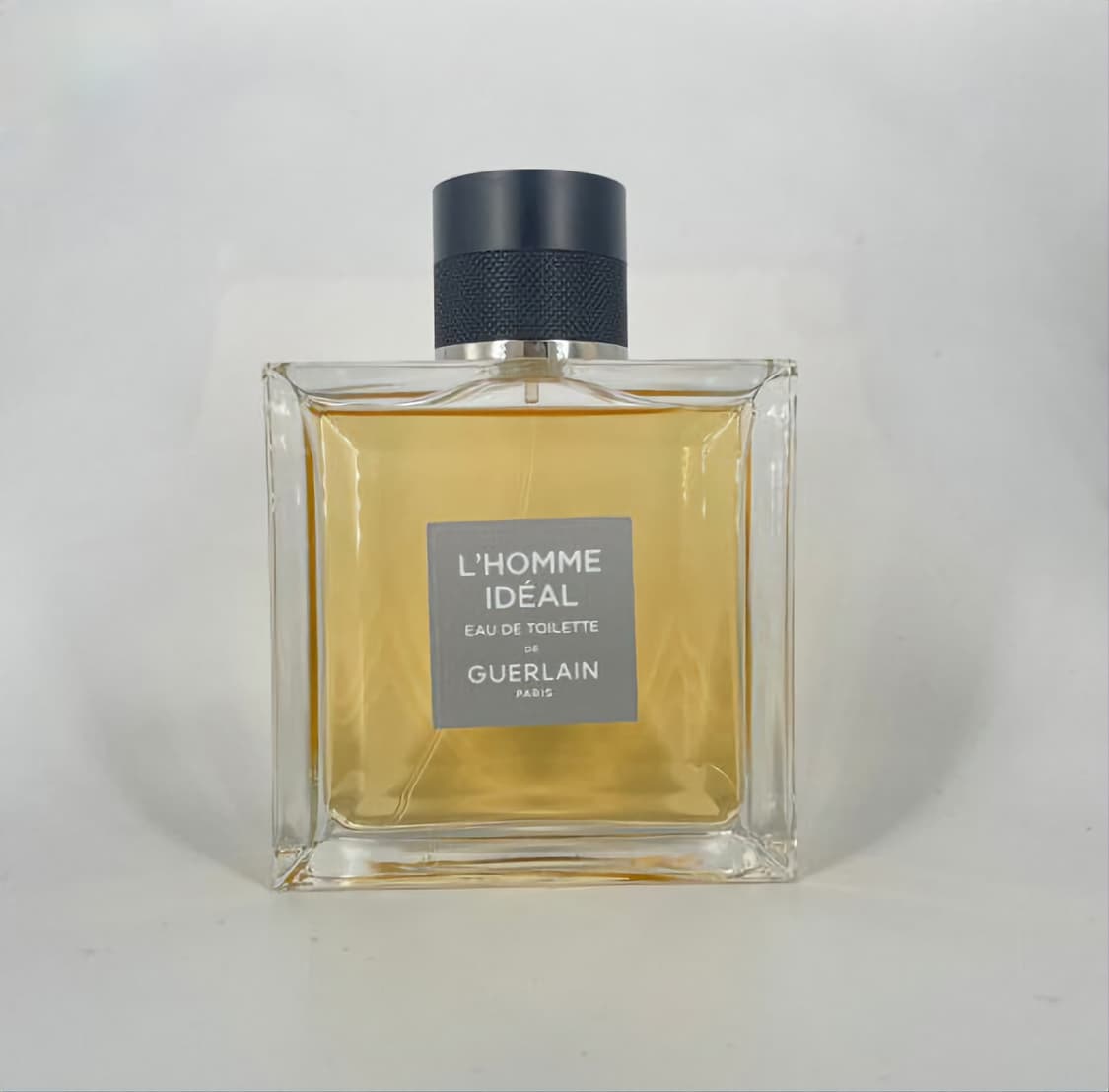 겔랑 옴므 이데알 EDT 100ml 상품이미지2