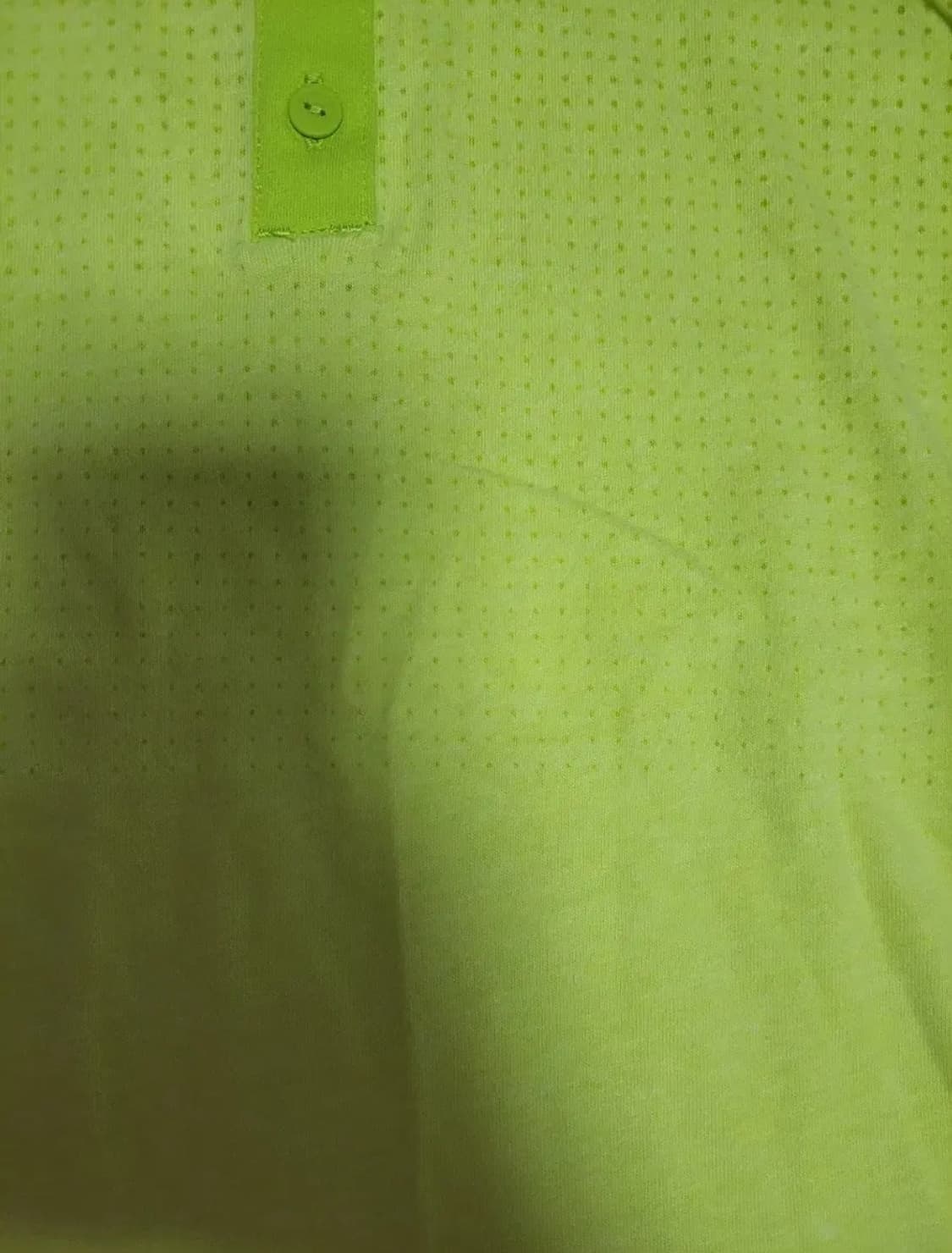 급처새상품!아디다스 기능성운동복 pk폴로카라티 나이키st데상트st뉴발st 상품이미지4