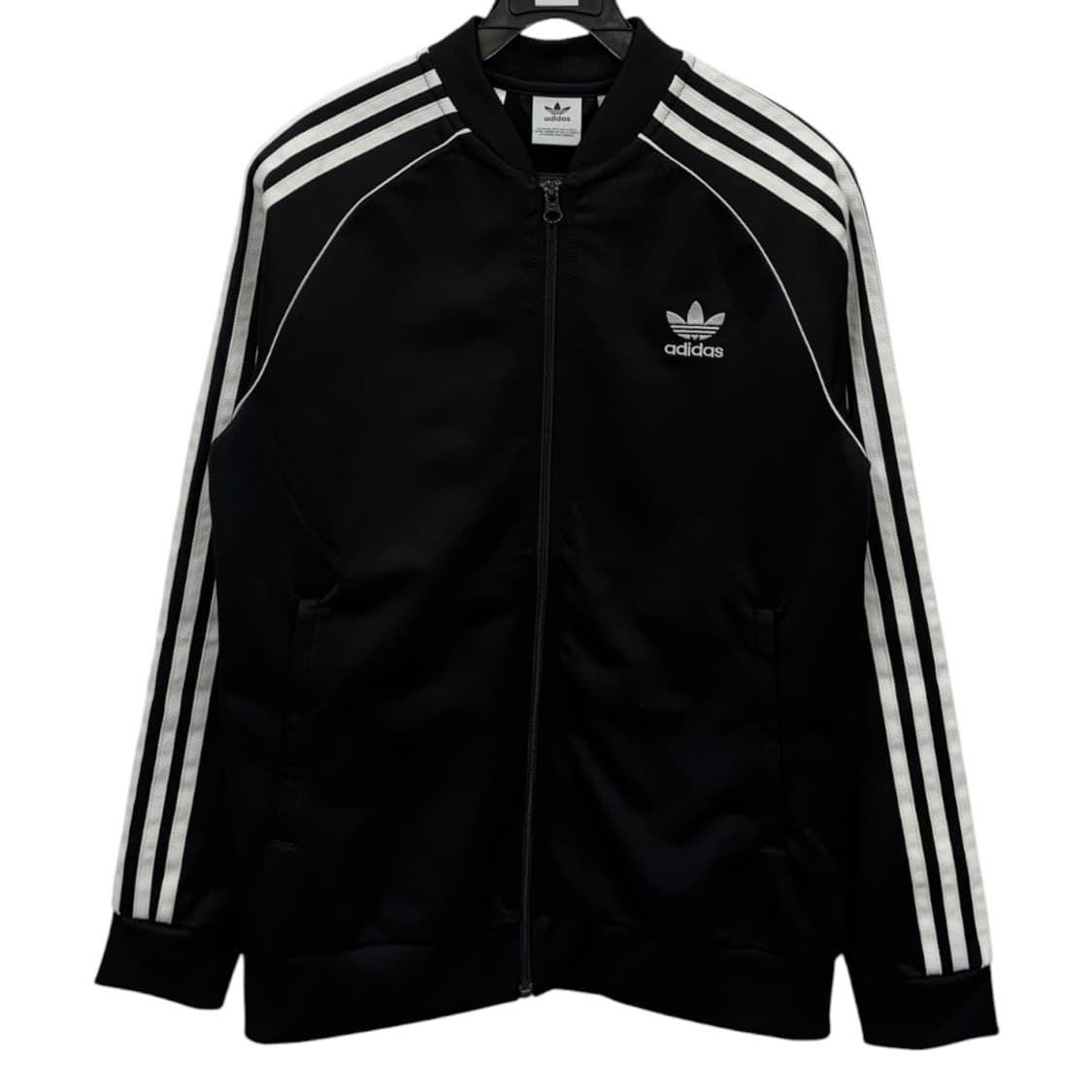 아디다스 유로파 우먼 트랙탑 상품이미지1