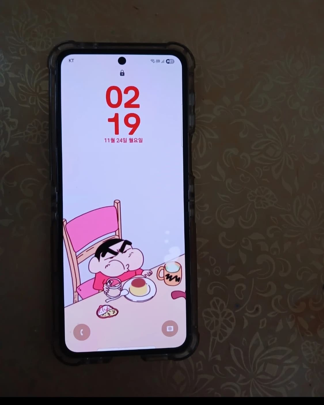 갤럭시z플립5 상품이미지3