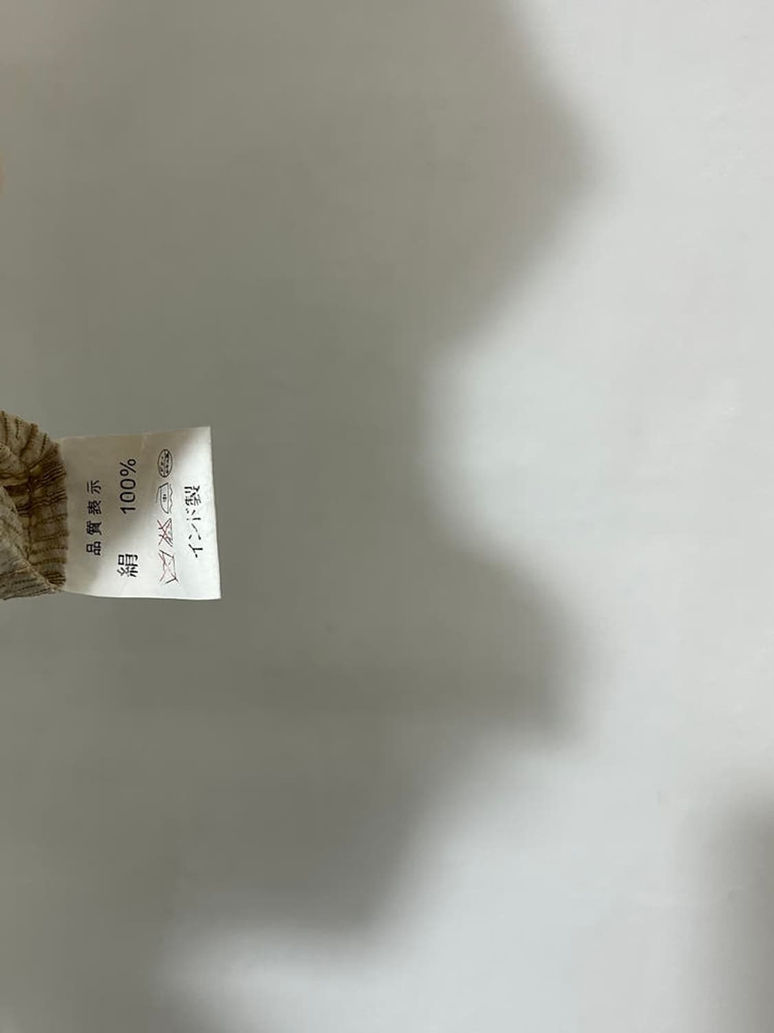 vtg top 상품이미지4
