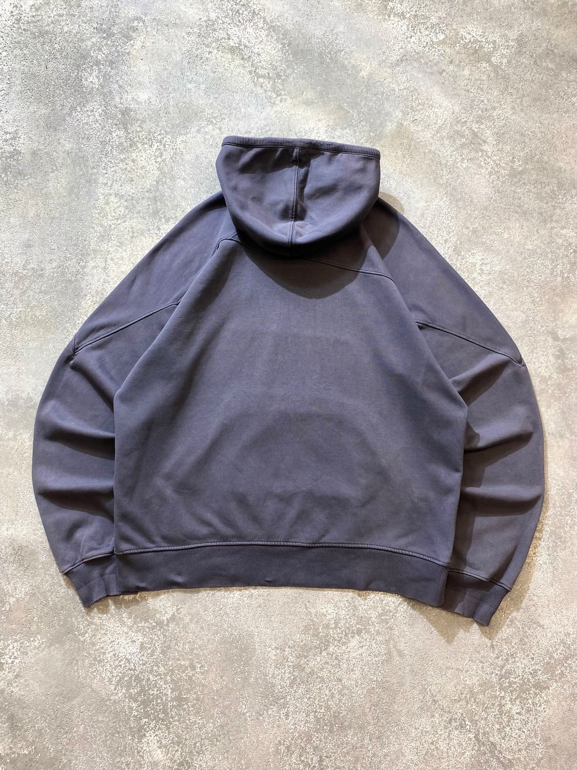 [L] 00s Nike ACG 나이키 GEAR 빈티지 후디 상품이미지6