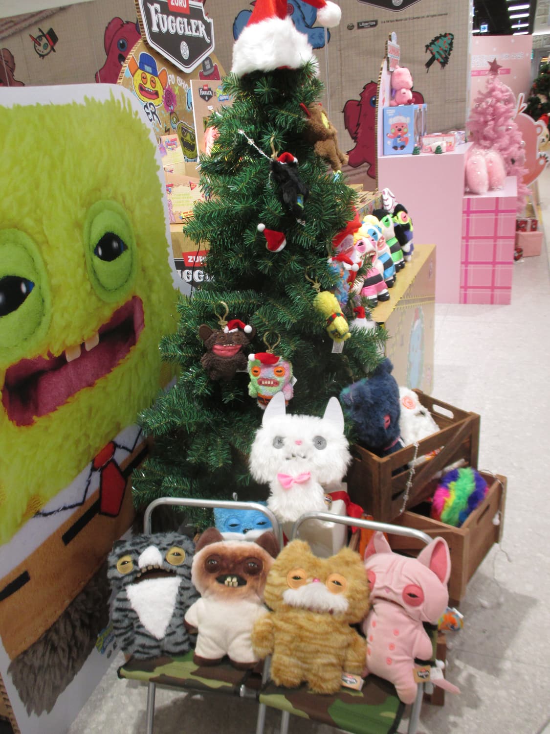 🎀캐논 IXY 90F (ixus132) 핑크 💗 사랑스러운 감성디카 상품이미지5