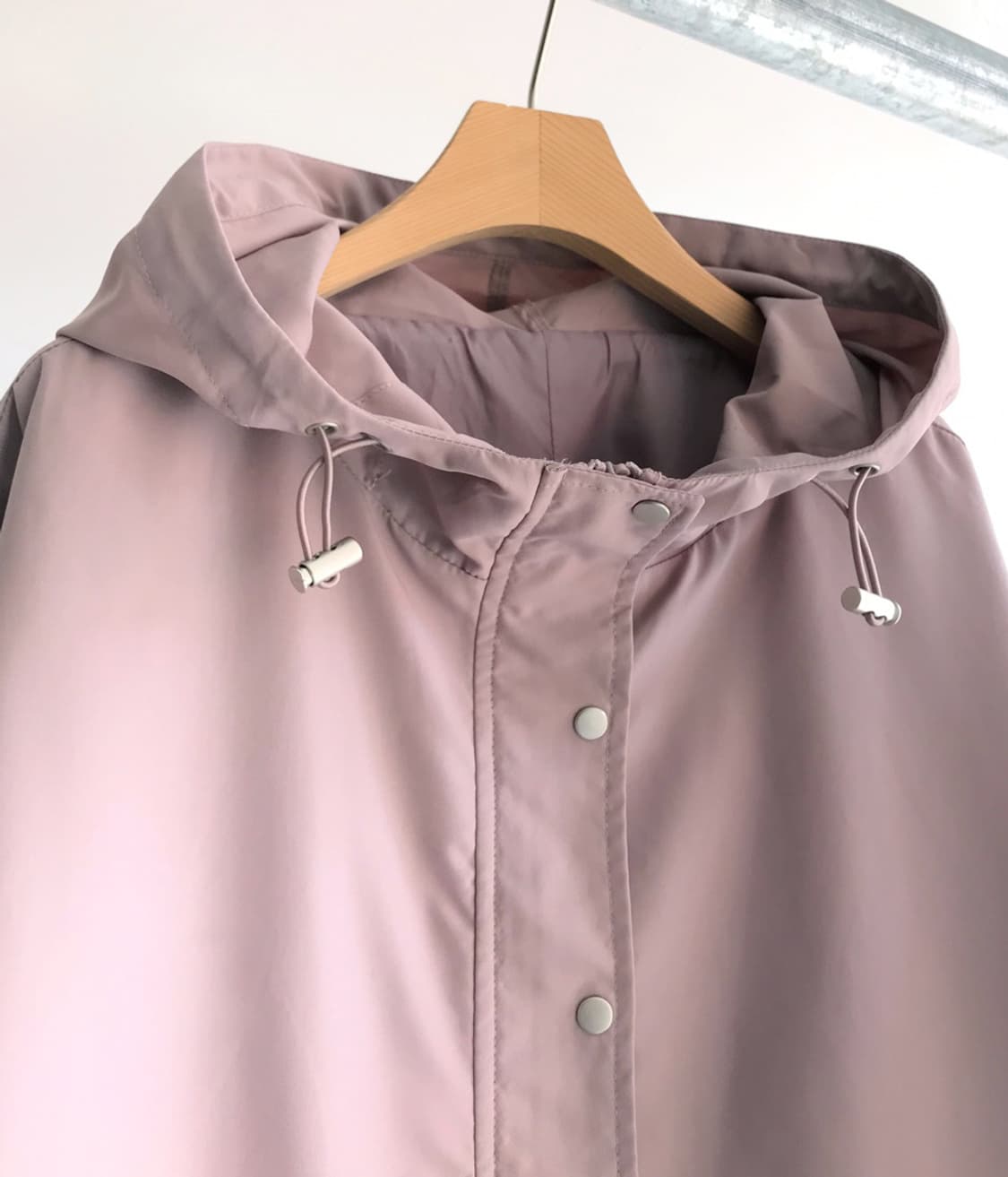 GRL 상품이미지2