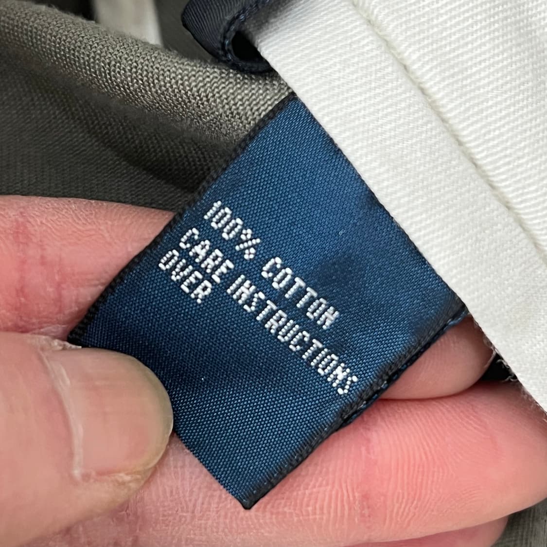 폴로 랄프로렌 치노팬츠 s10216 상품이미지7