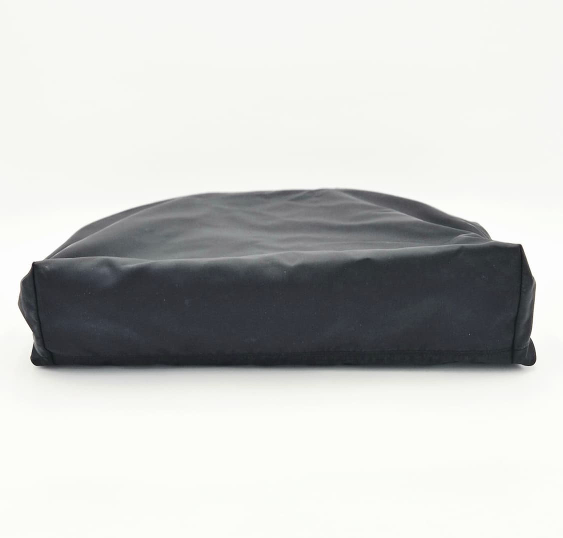 프라다 리나일론 2WAY 더플백 2VG024 상품이미지10