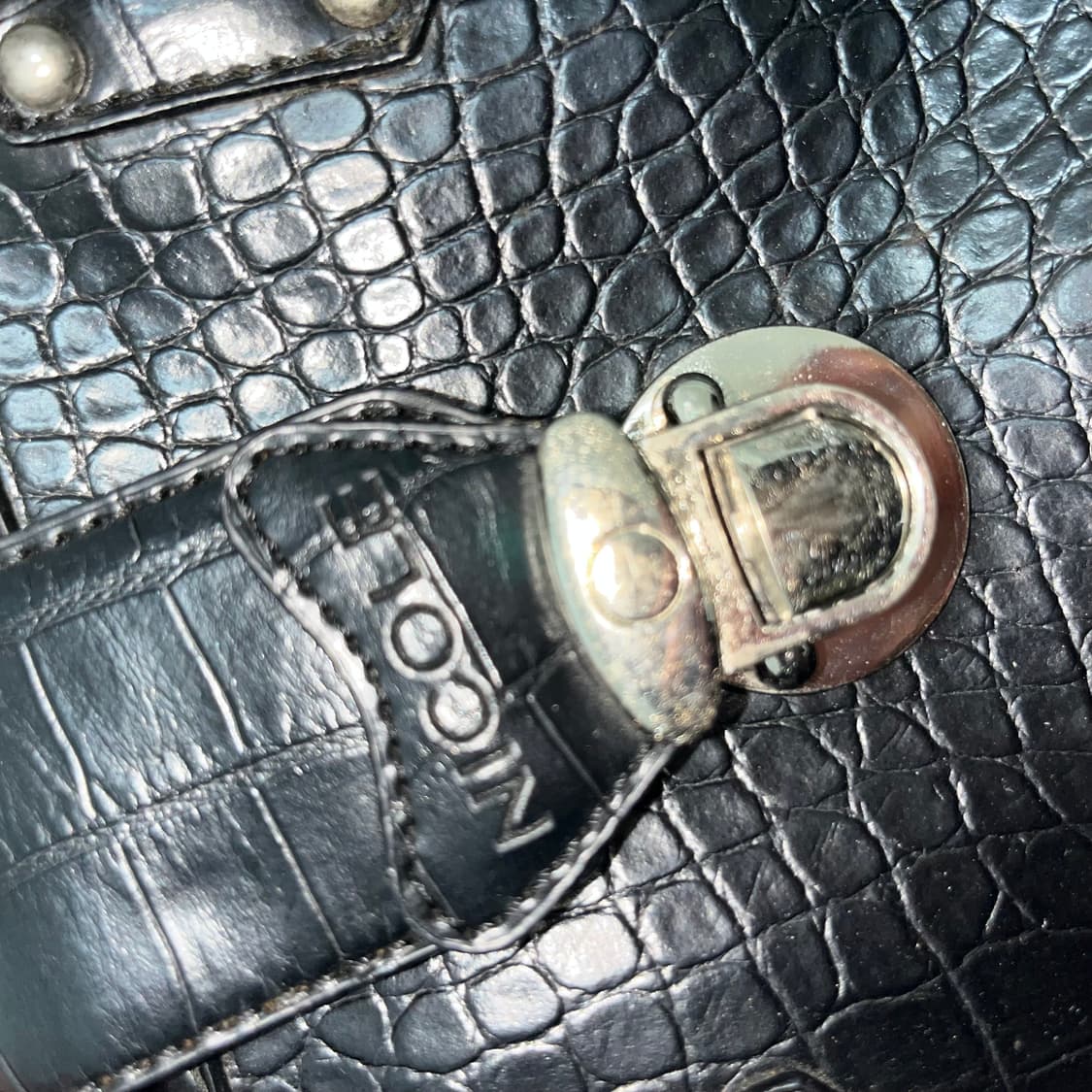 Nicole 상품이미지6