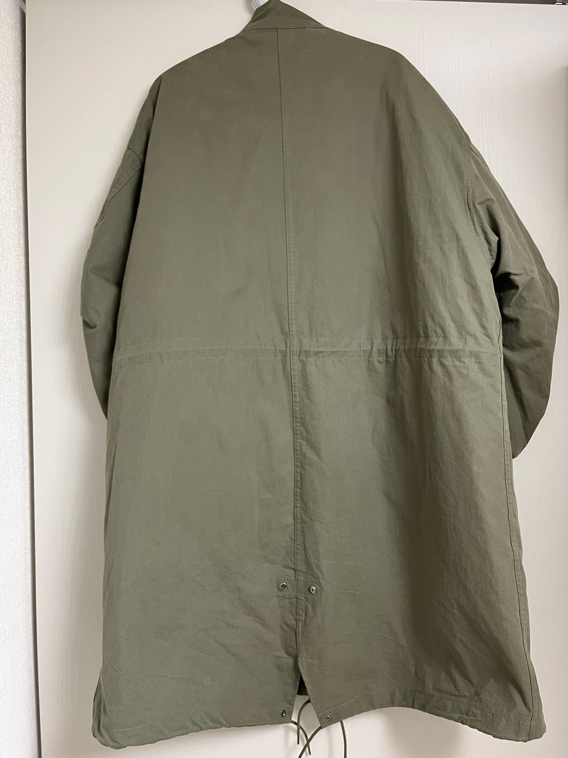 프릭스 스토어 m65 상품이미지2