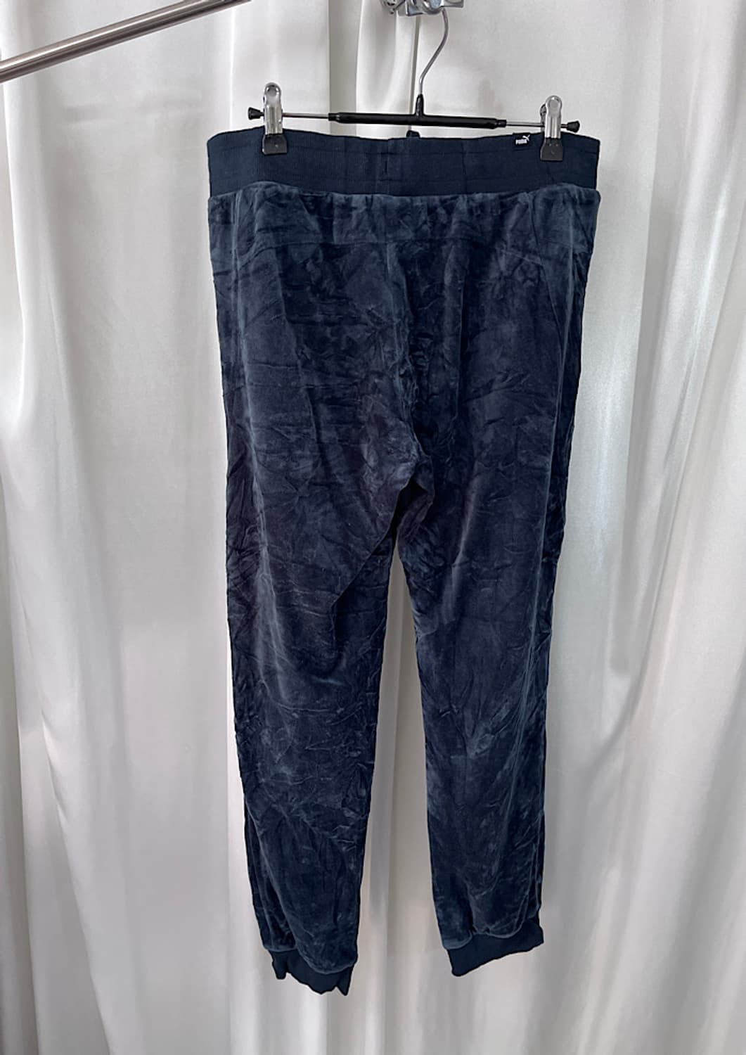 PUMA  상품이미지3