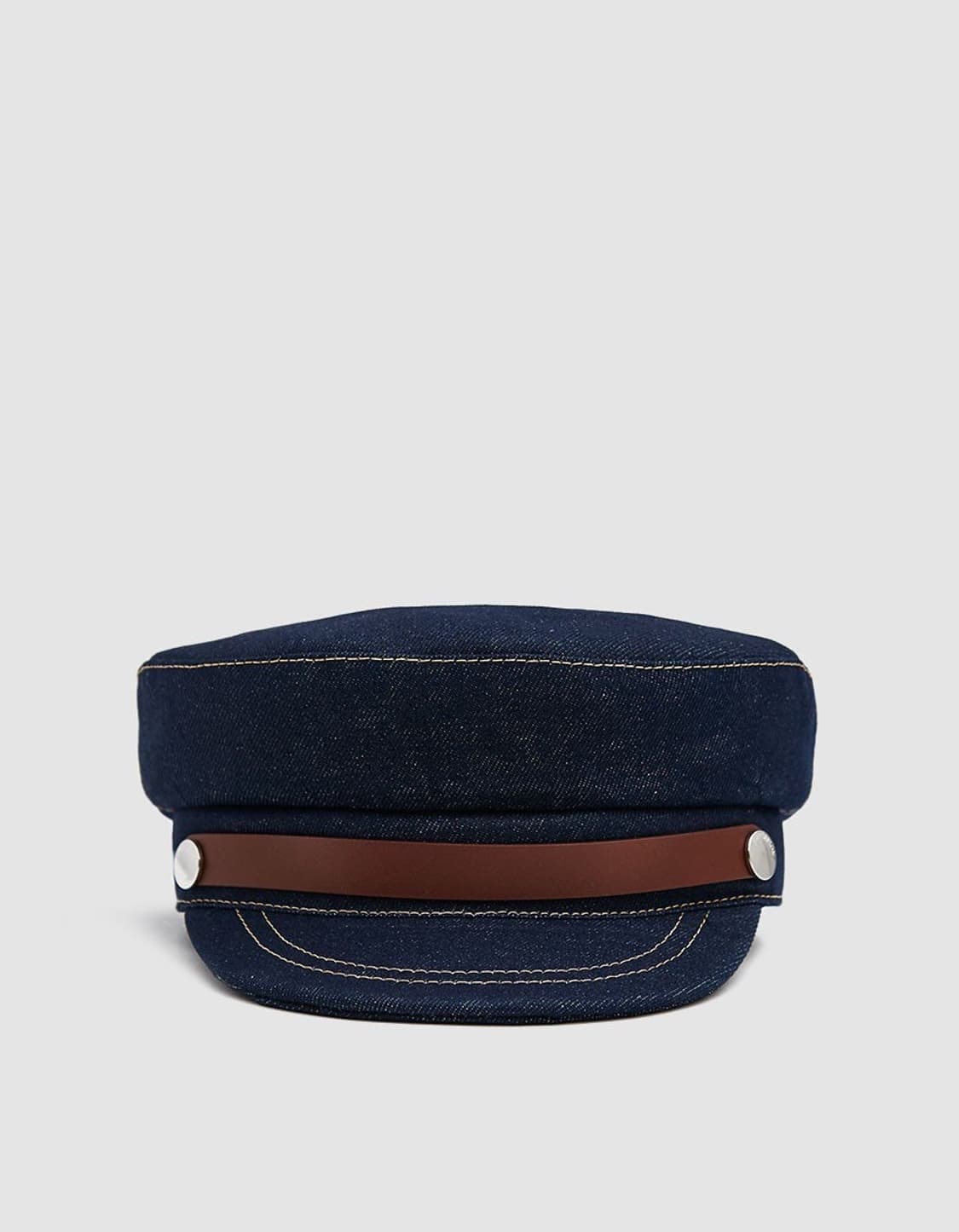 Jw anderson cappello fisherman hat 피셔맨 햇 상품이미지1