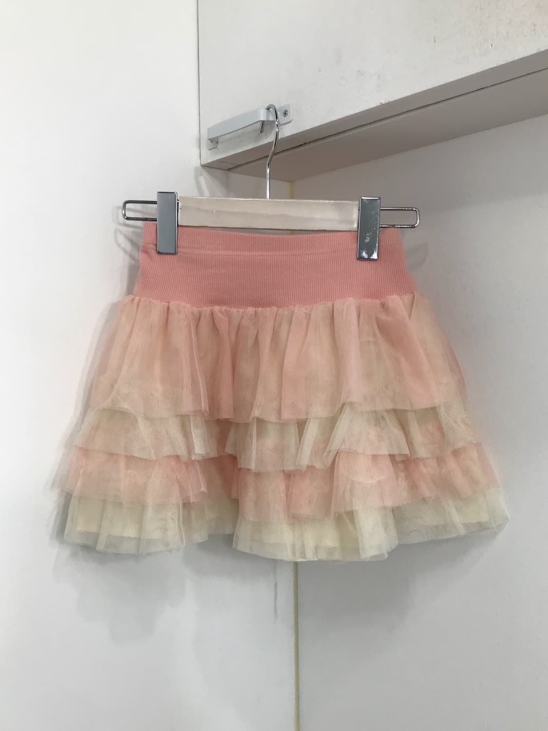 🍼 Baby Weety ! Code.91🍼 상품이미지9