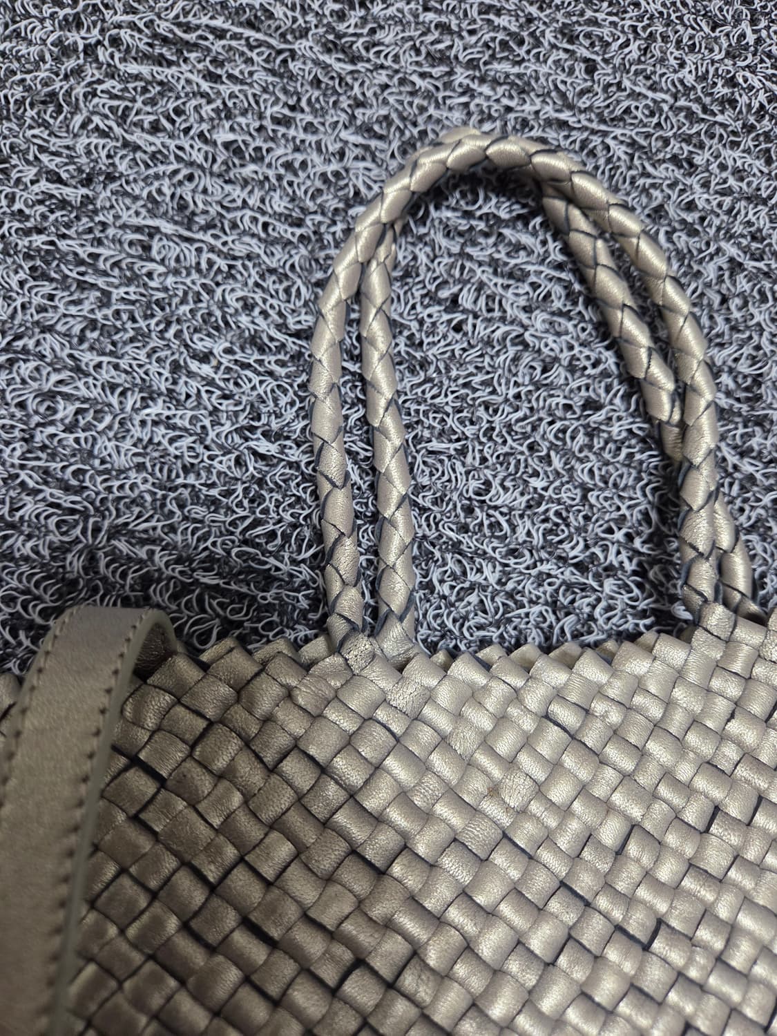 드래곤디퓨전 토트백&크로스백 상품이미지5