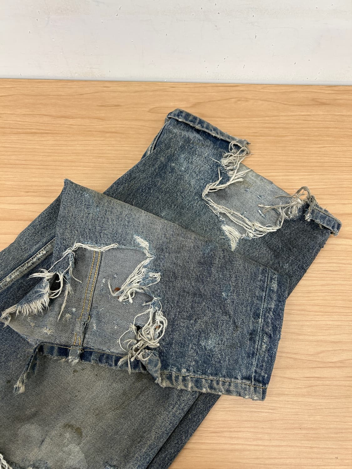 BALENCIAGA 상품이미지10