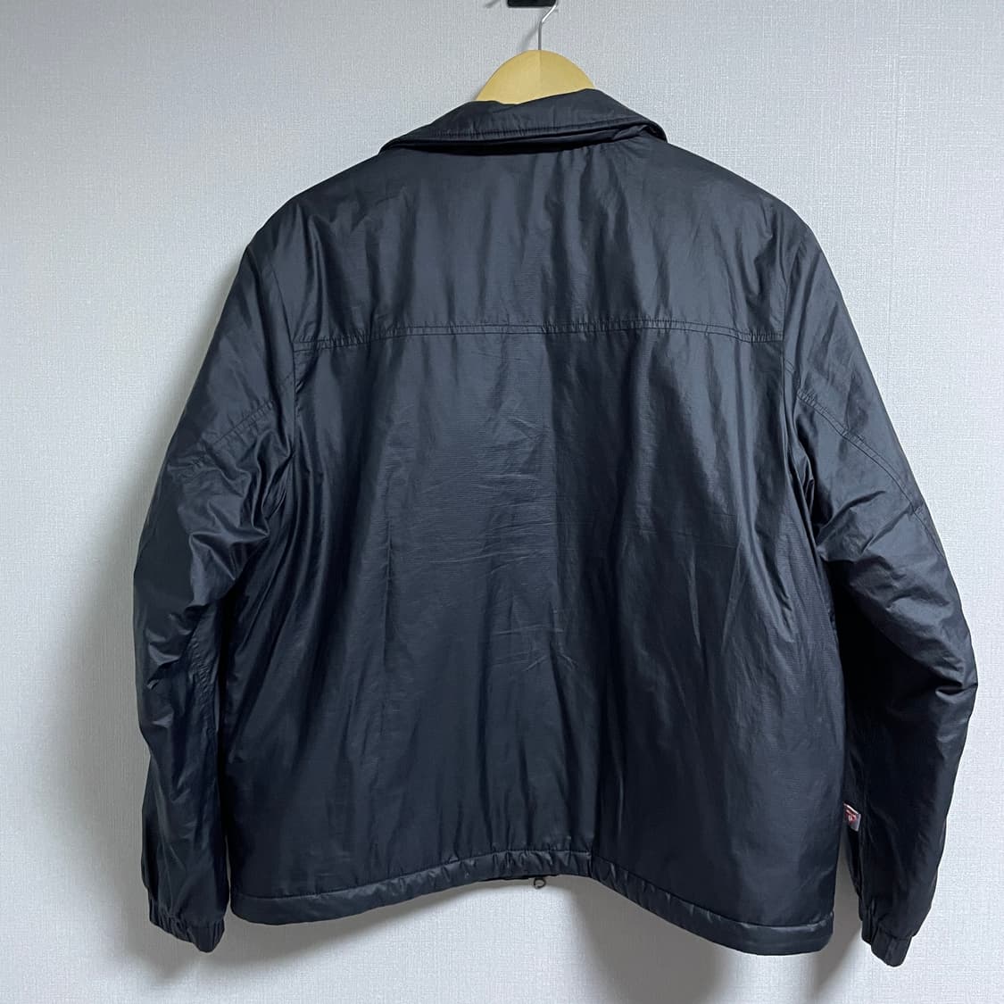 나이키 ACG 프리마로프트 남성 집업 자켓 90(100 상품이미지7