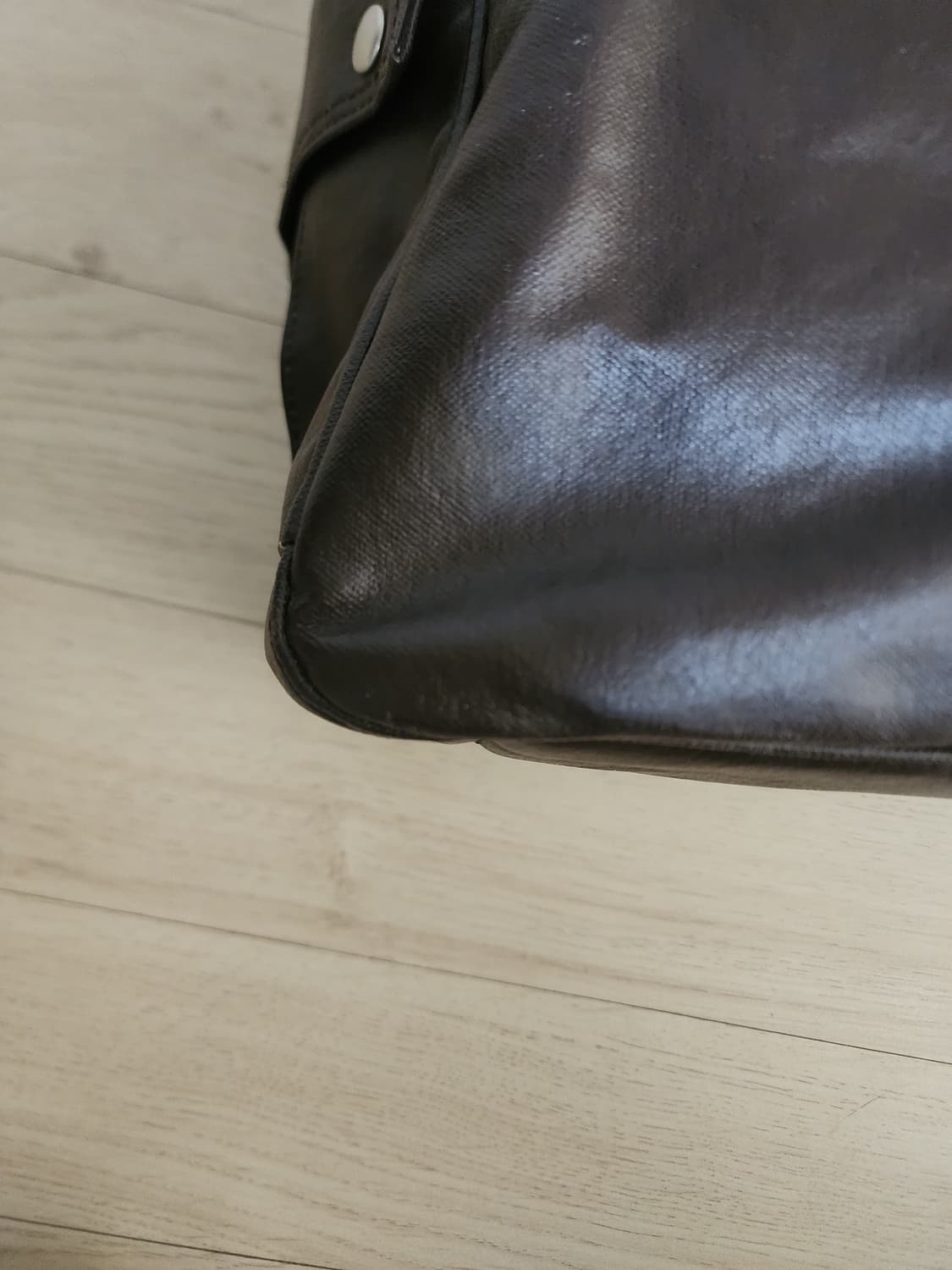 요시다포터 프리스타일 보스턴백  상품이미지7