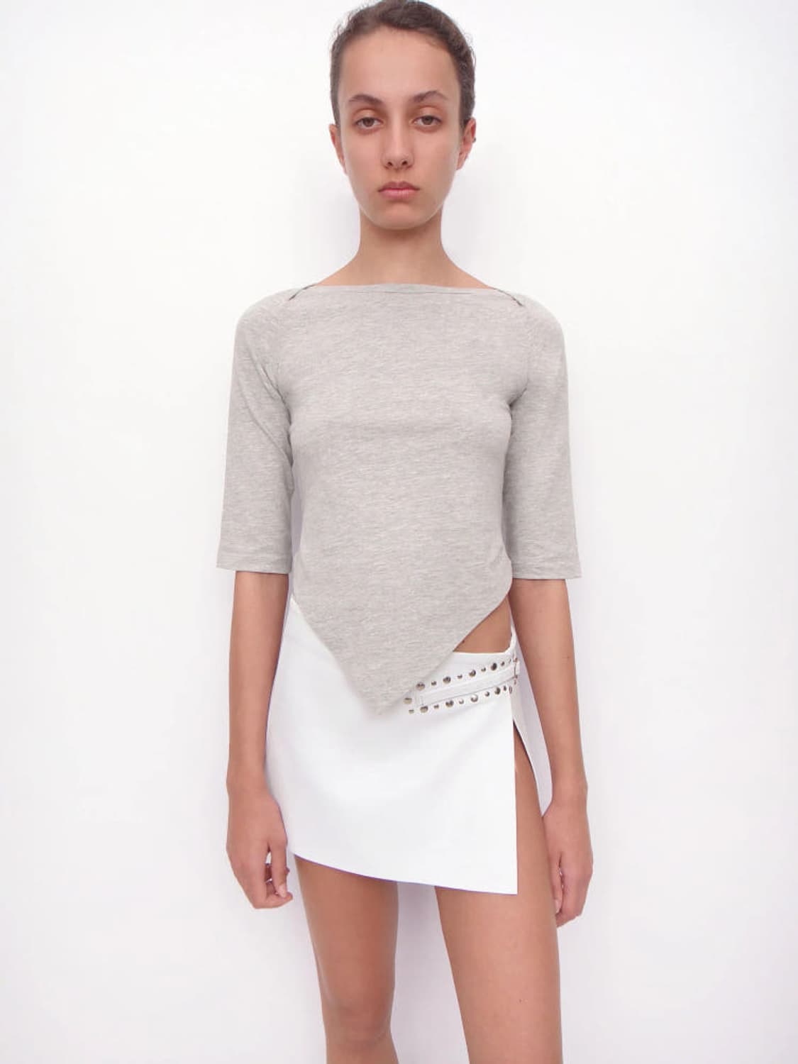 Gimaguas saona xs 상품이미지3