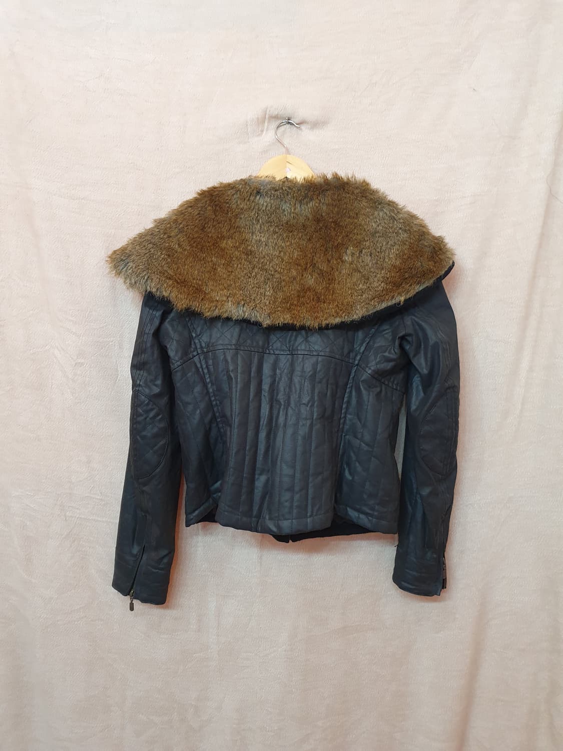 BELSTAFF 상품이미지2