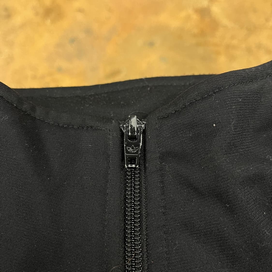 [ 정품/L ] 아디다스 파이어버드 트랙탑 져지 b10 상품이미지7