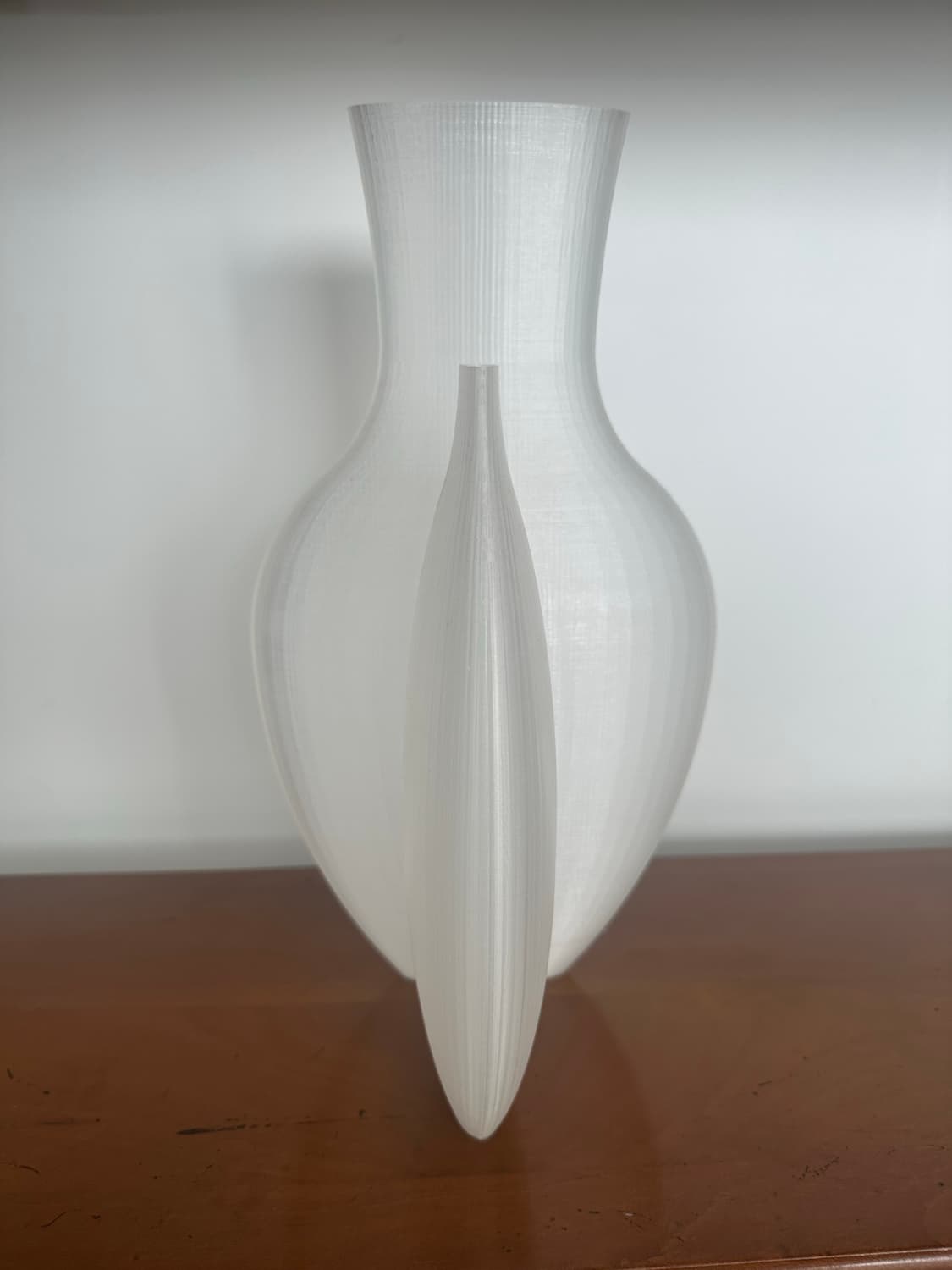 아르고 스튜디오 화병 오브제  상품이미지1