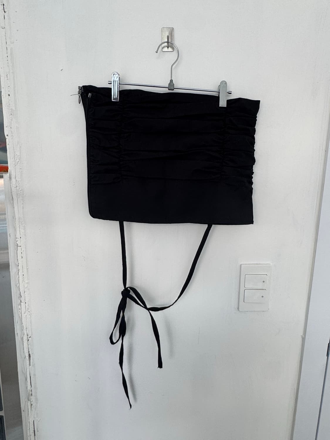 나체 셔링 탱크탑 상품이미지2