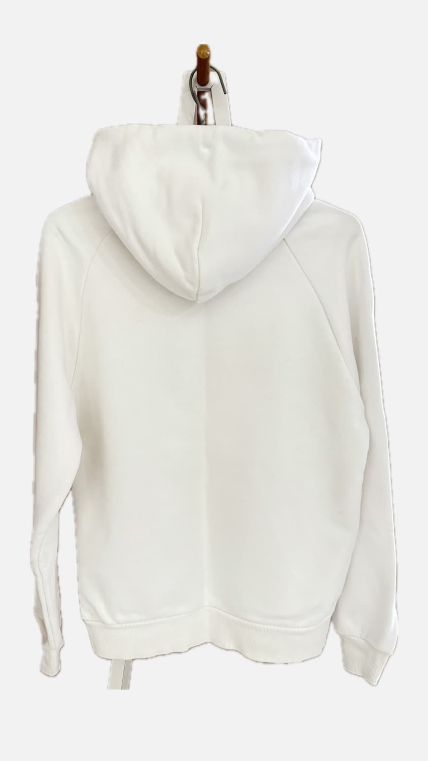 지프 후드티 상품이미지2