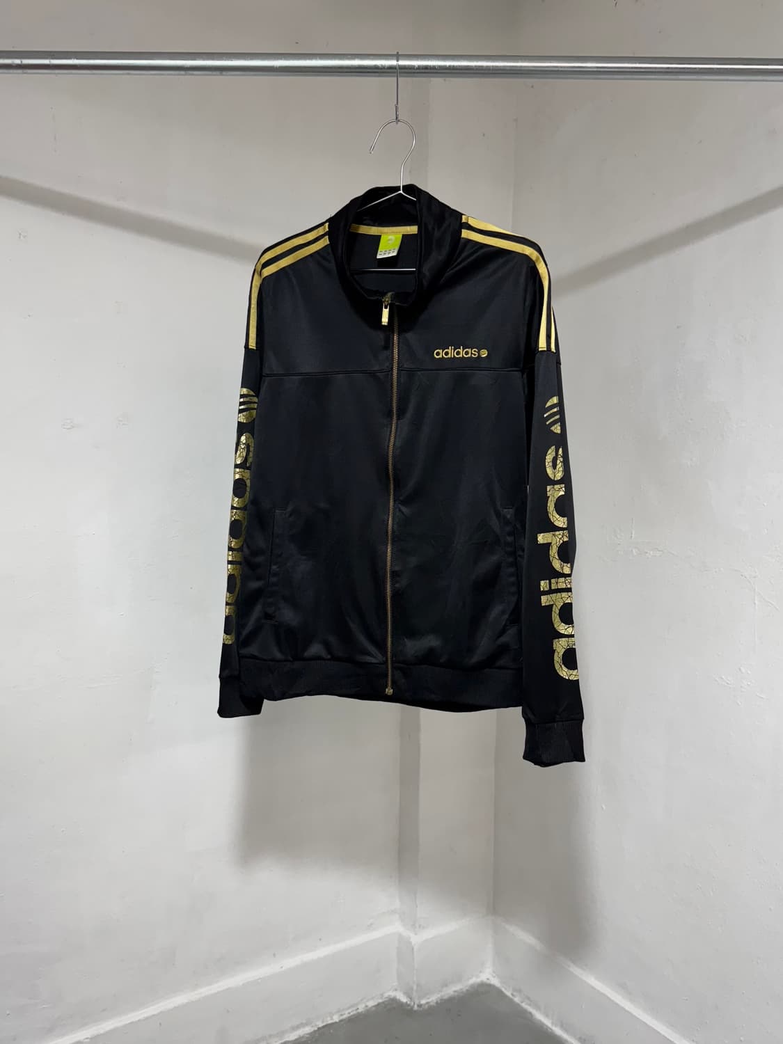 vtg jacket 상품이미지1