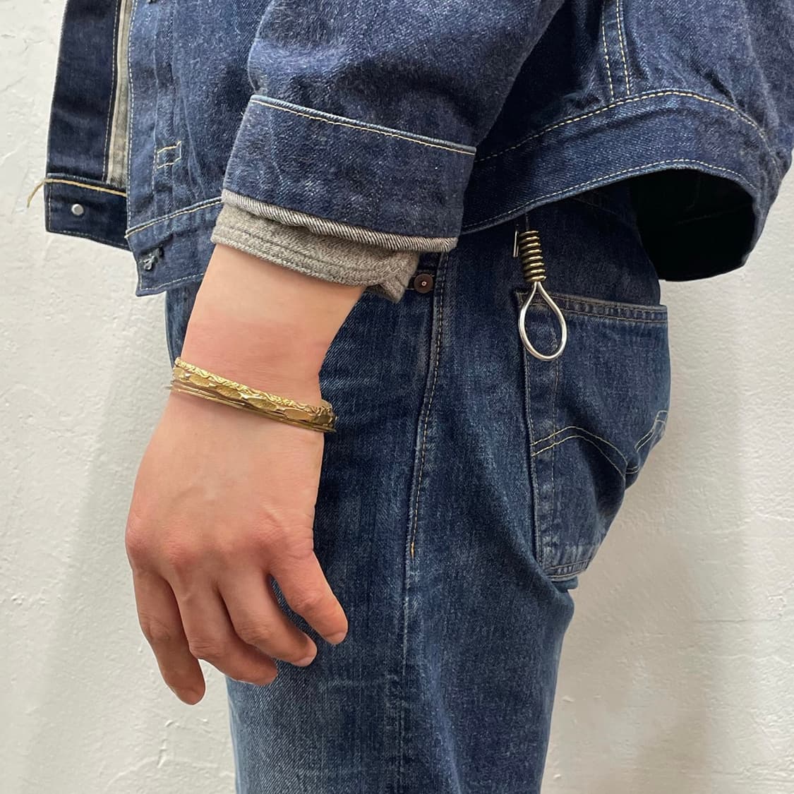 언더커버 (Undercover) 상품이미지4