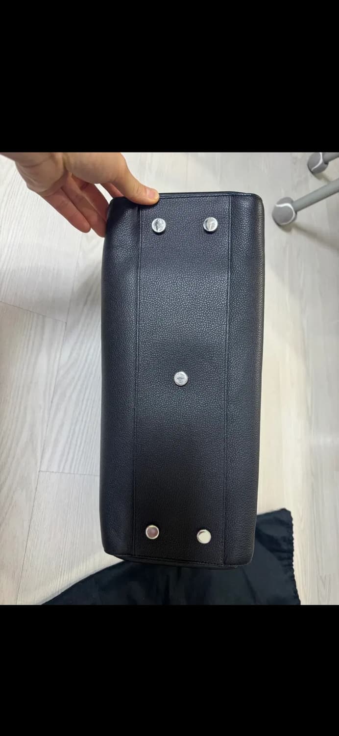 생로랑 가방 상품이미지2