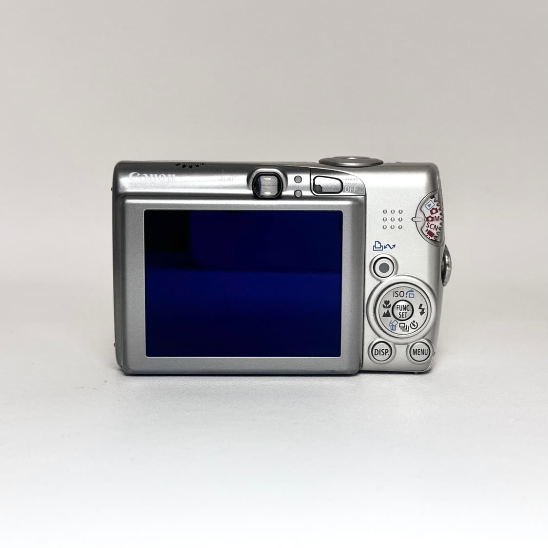 캐논 익서스 950is IXUS (익시IXY810is,파워샷 SD850) 상품이미지5