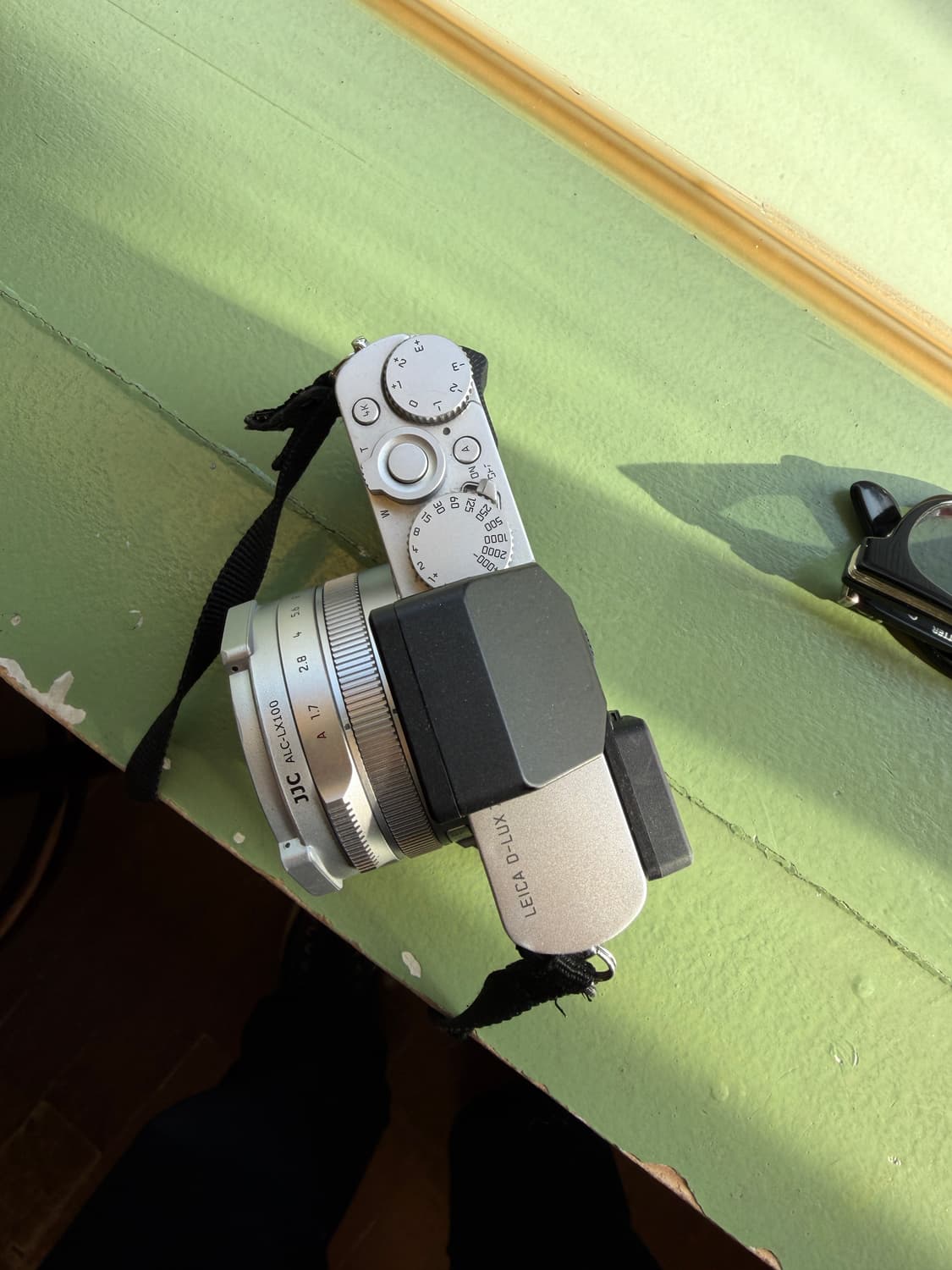 라이카 dlux-7 디럭스7 상품이미지10