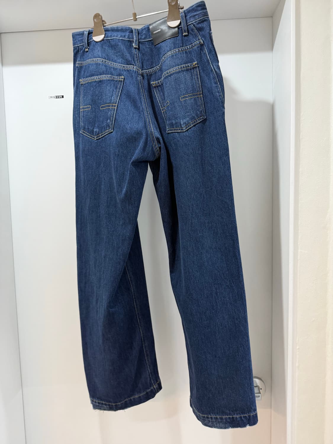 에피센터투어리스트 틸트진 상품이미지4