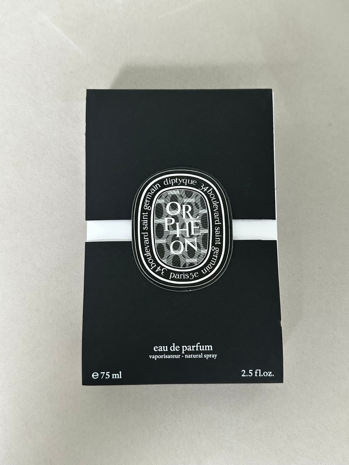 딥디크 오르페옹 상품이미지3