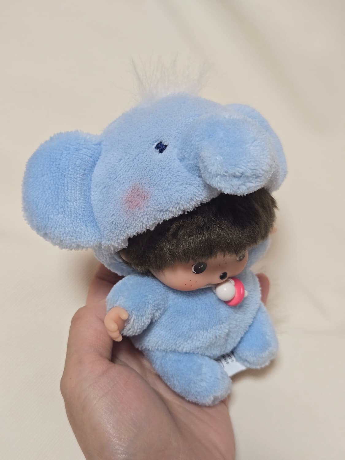 몬치치 베비치치 세트 상품이미지3