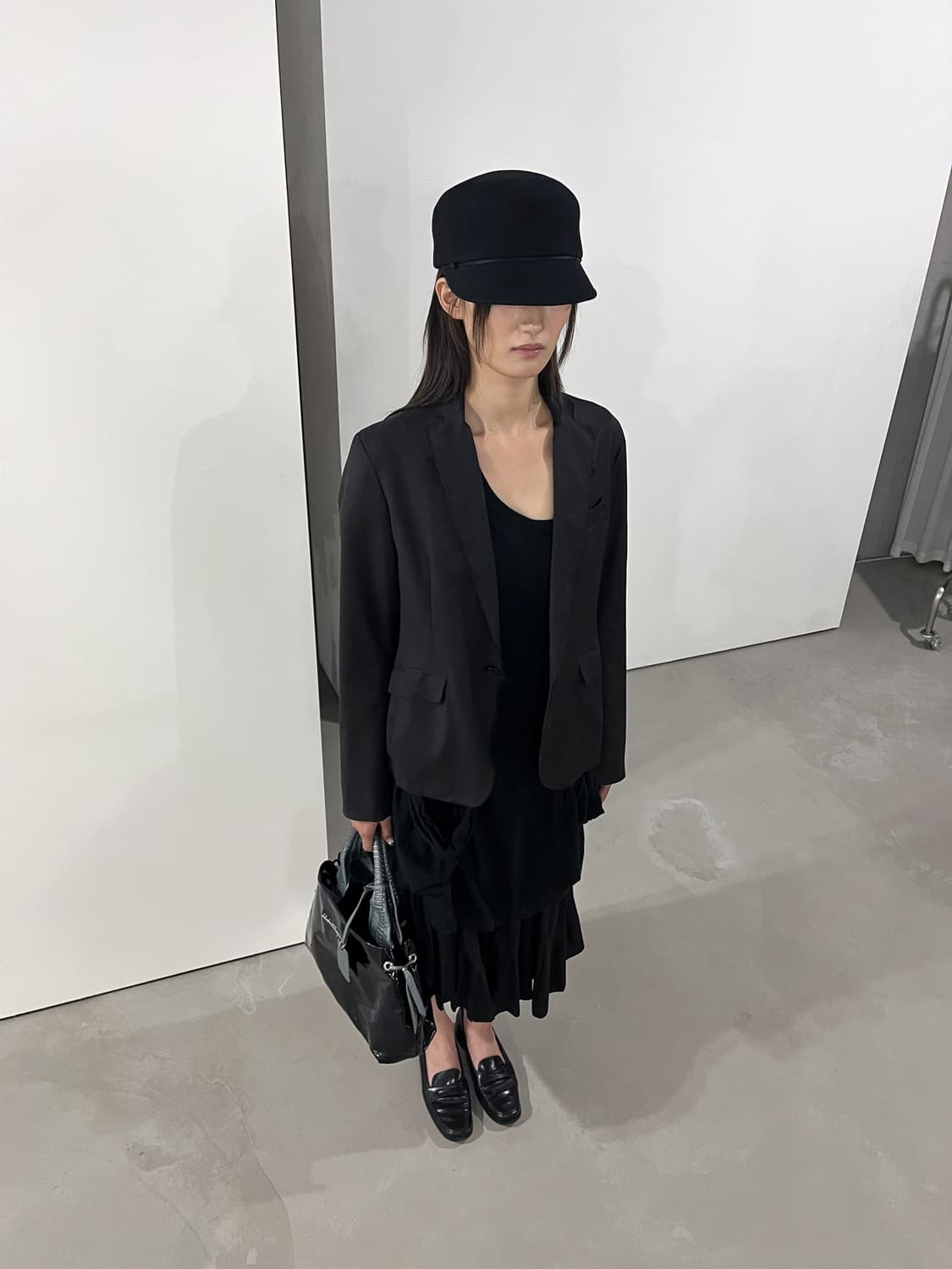 zucca 상품이미지5