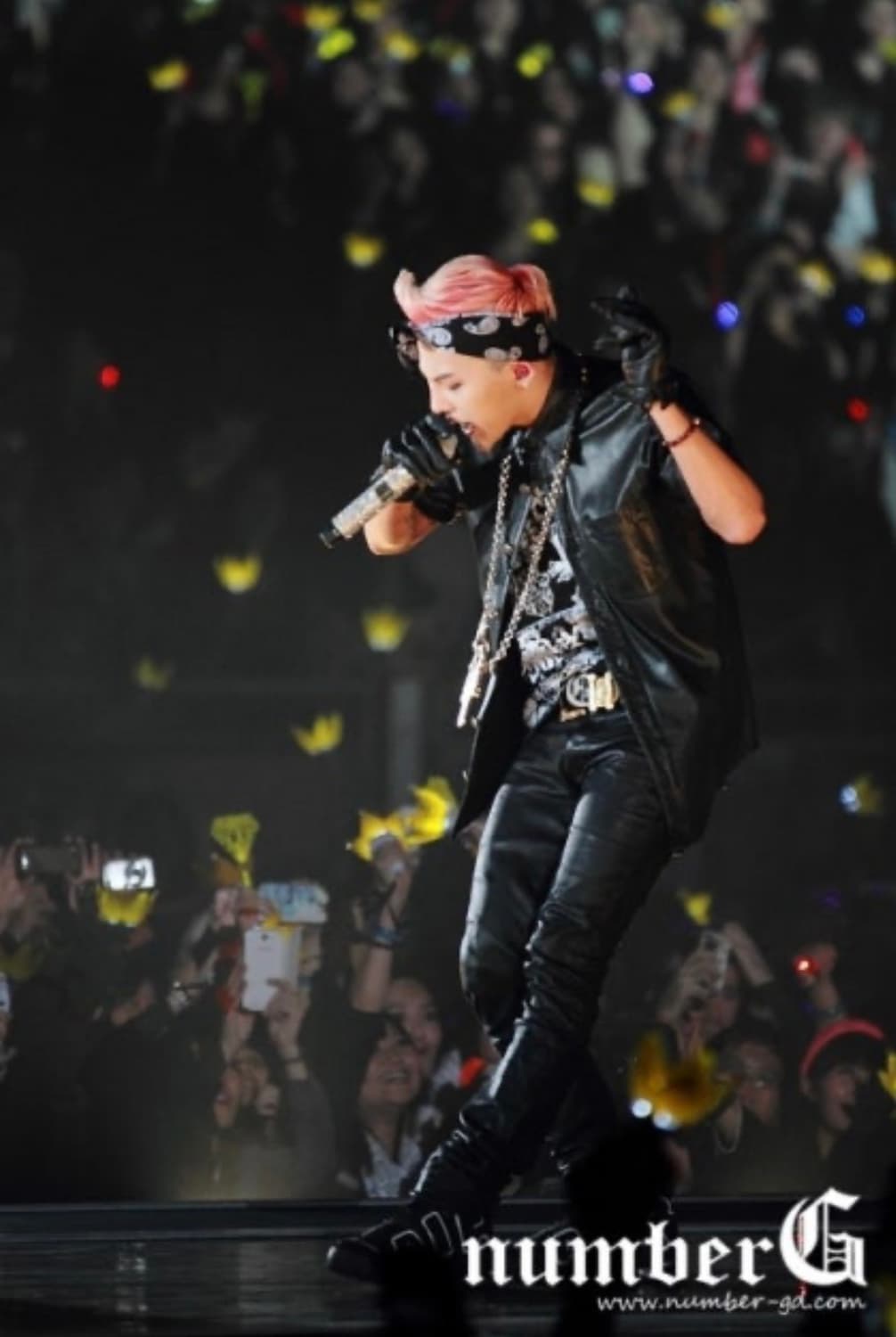 발망 14FW 가죽팬츠 상품이미지9