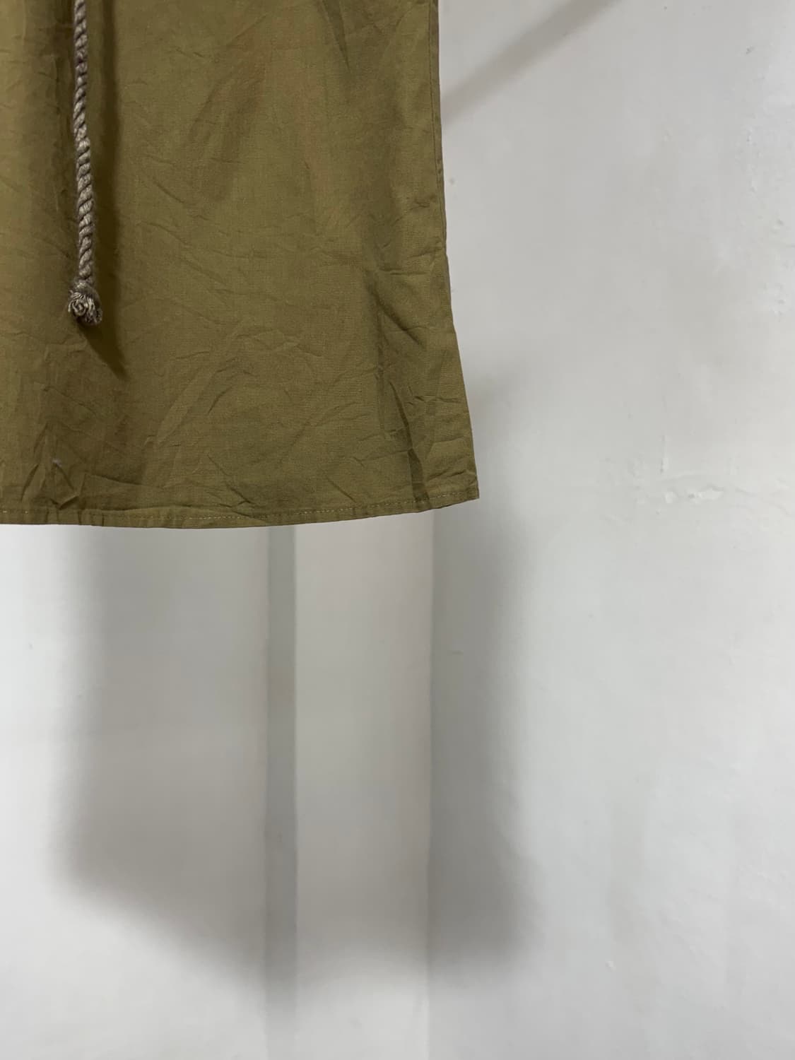 vtg top 상품이미지3