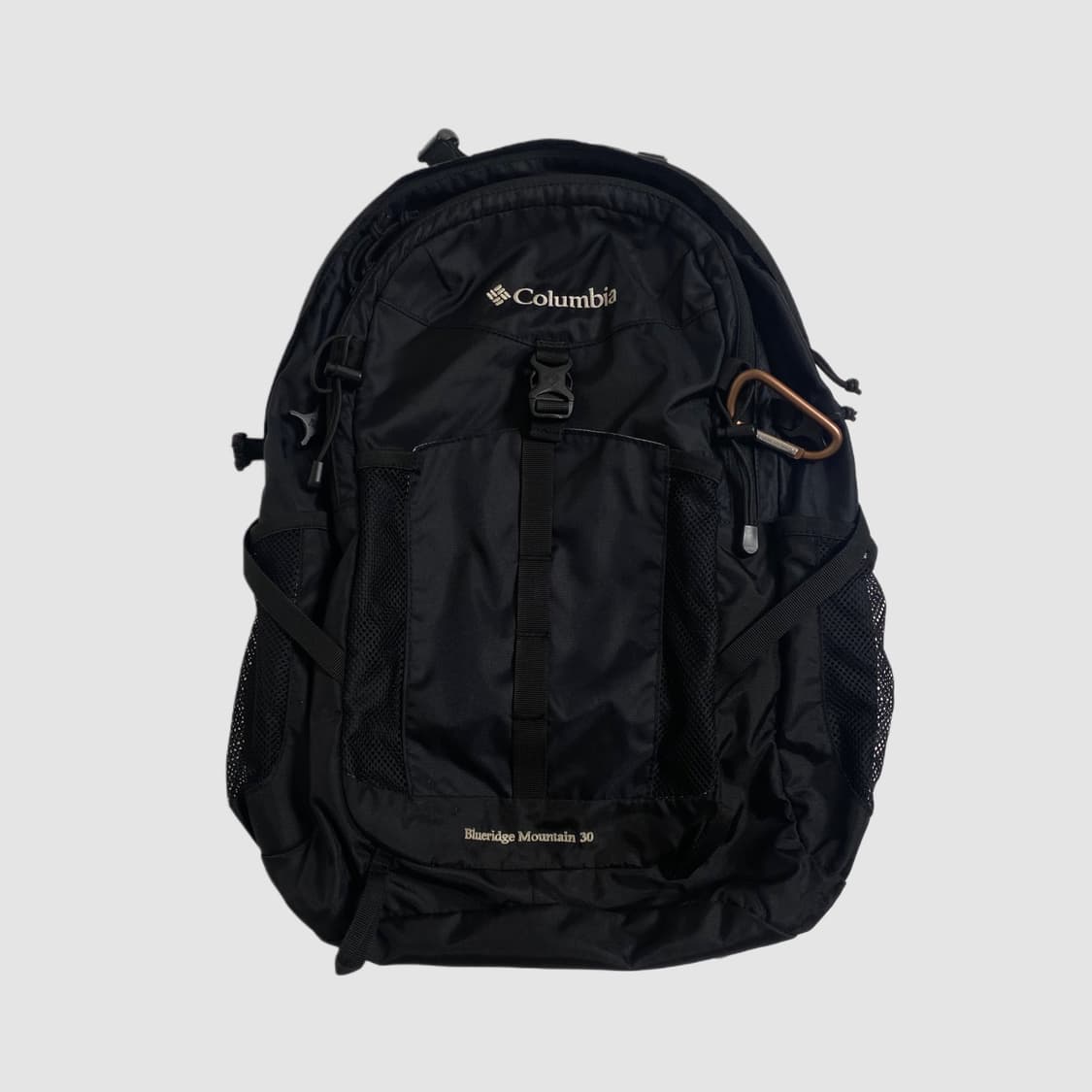 콜롬비아 백팩 상품이미지2