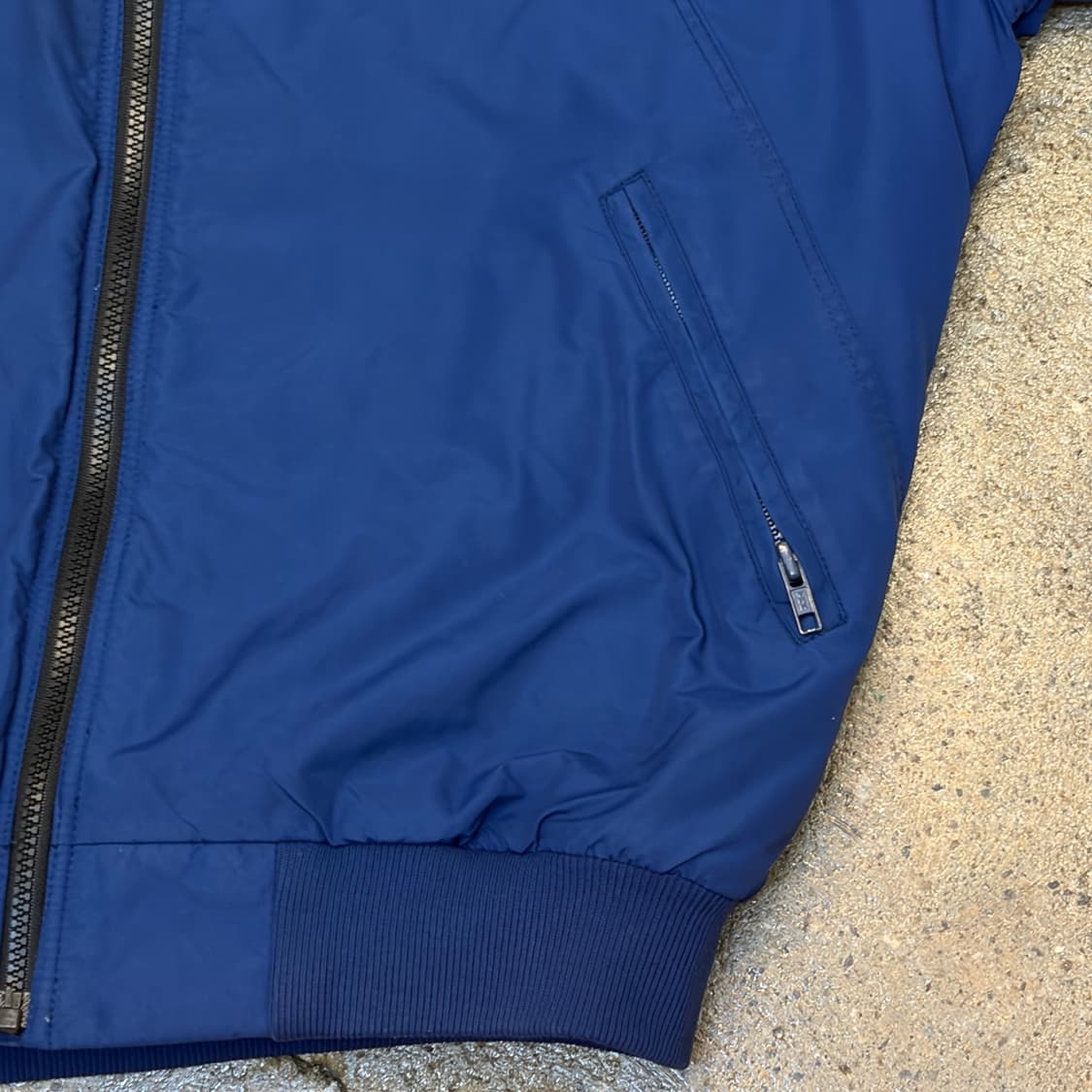 90s Made in USA 빈티지 파타고니아 플리스 자켓 신칠라 후리스 상품이미지8