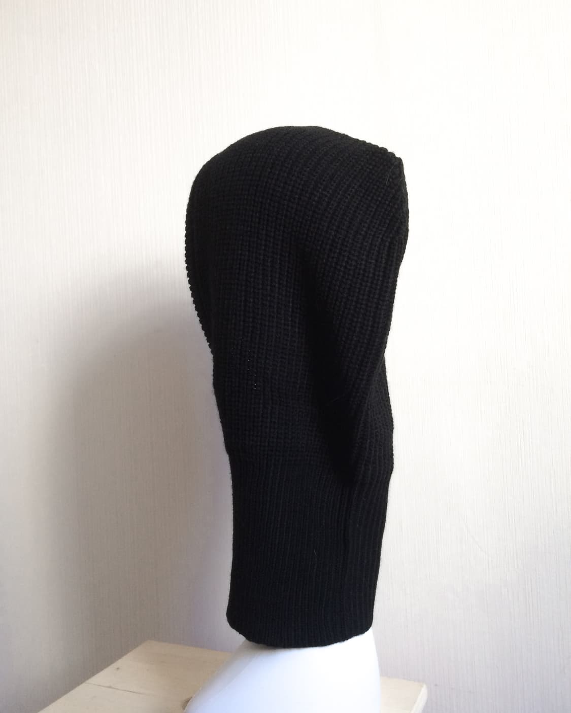  Black balaclava 상품이미지2