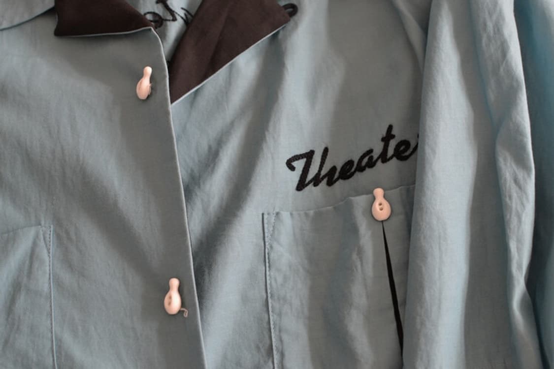 dairiku 상품이미지9