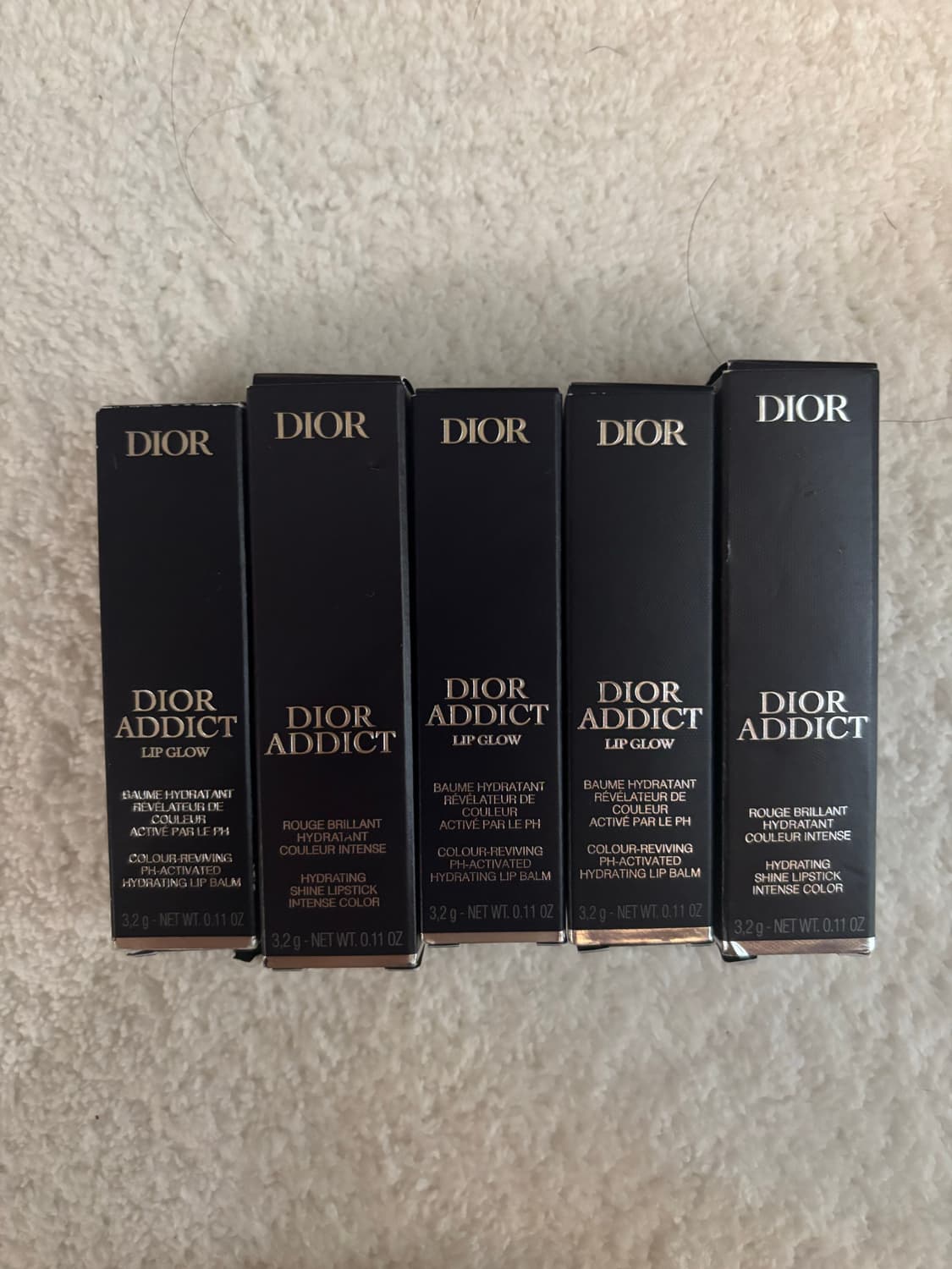 디올 글로우립 상품이미지2