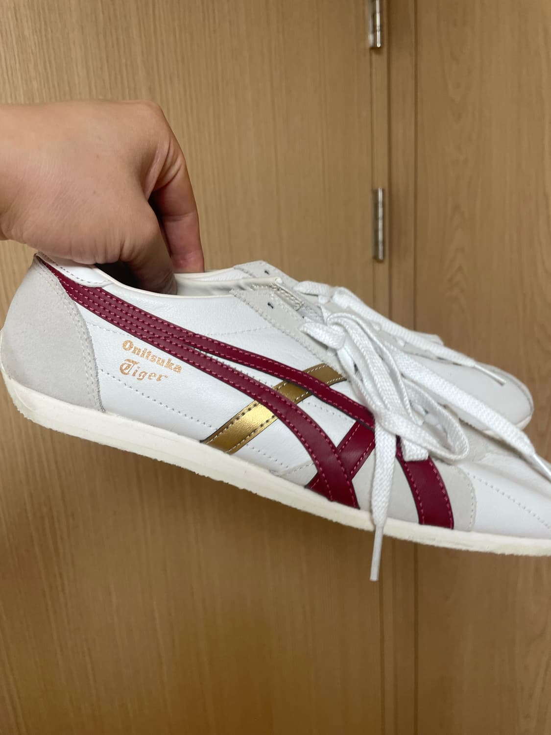 아식스 오니츠카타이거 판매 (280) 상품이미지2