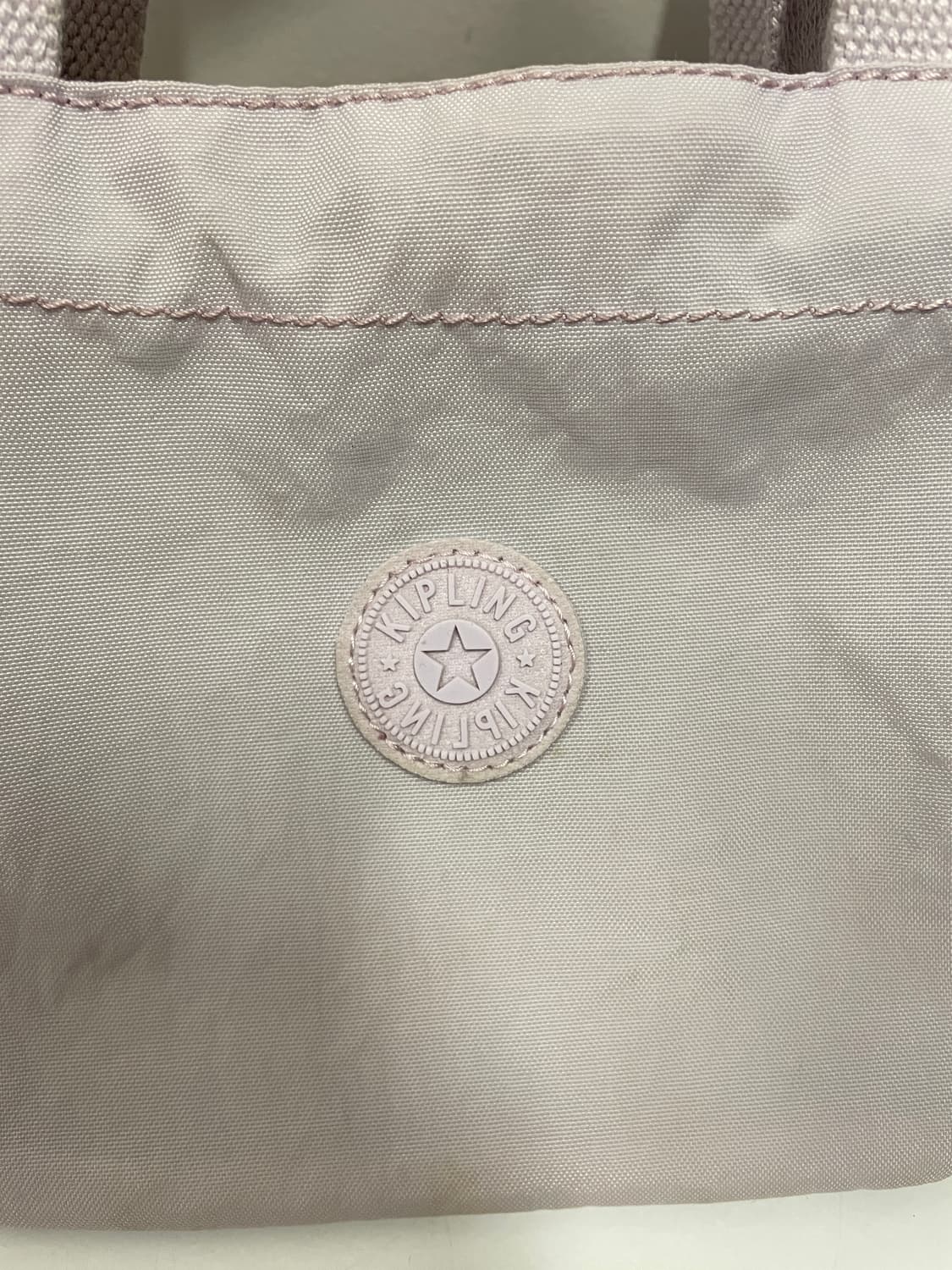 키플링 미니 크로스백 상품이미지2