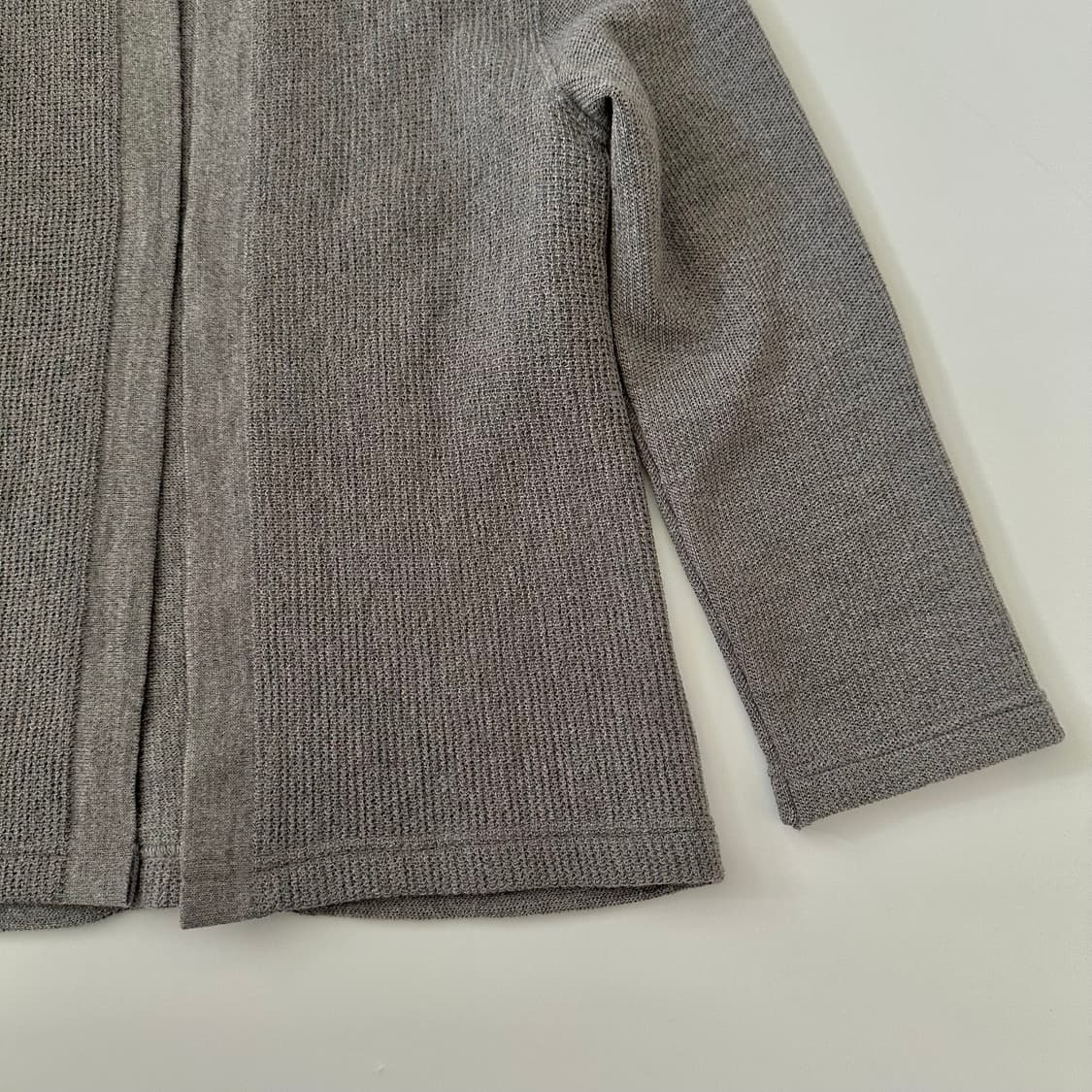 마르니 marni 울 가디건 상품이미지3