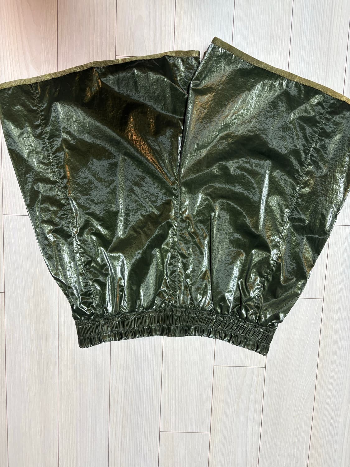 길트프리 반바지 상품이미지2