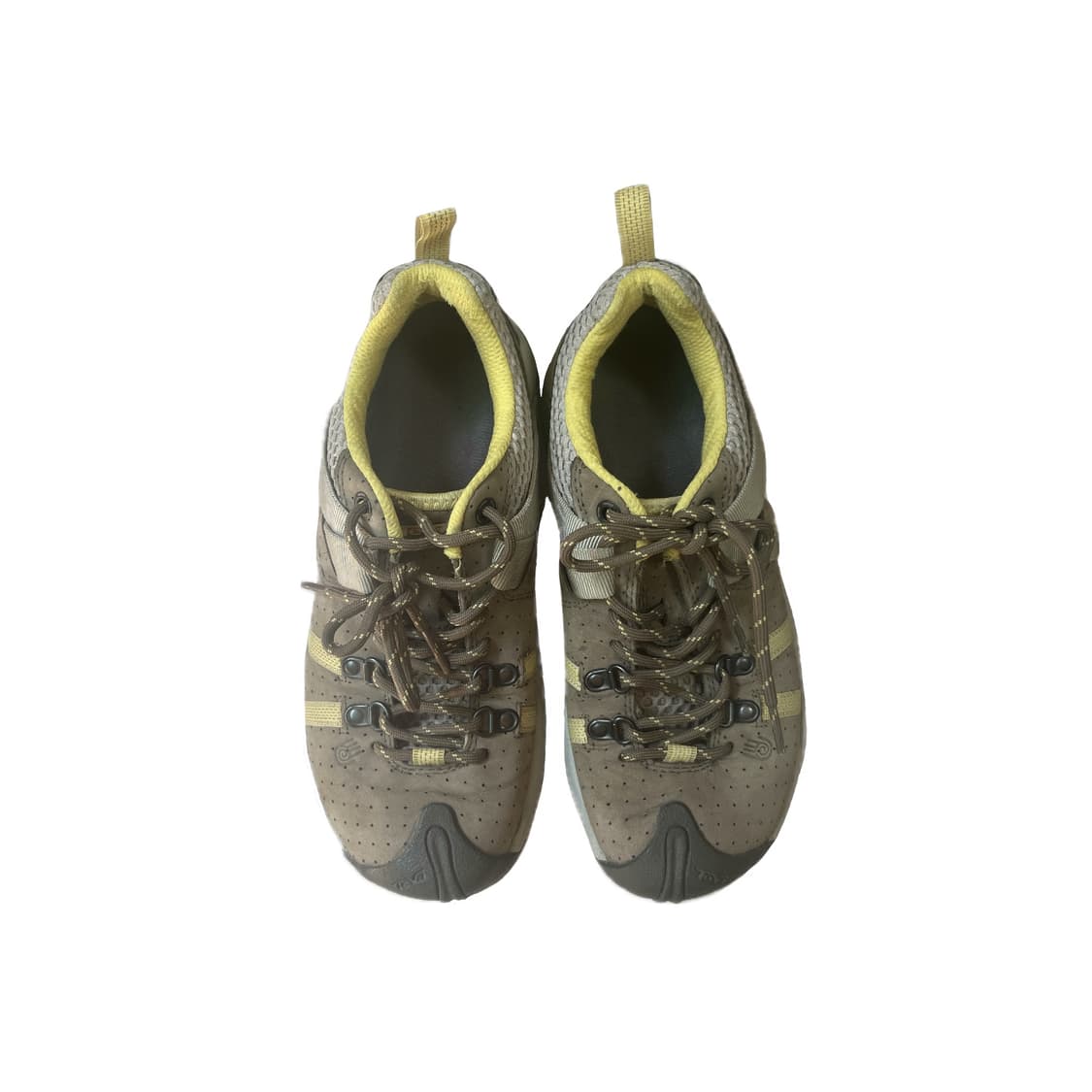 Teva sneakers 250 상품이미지1