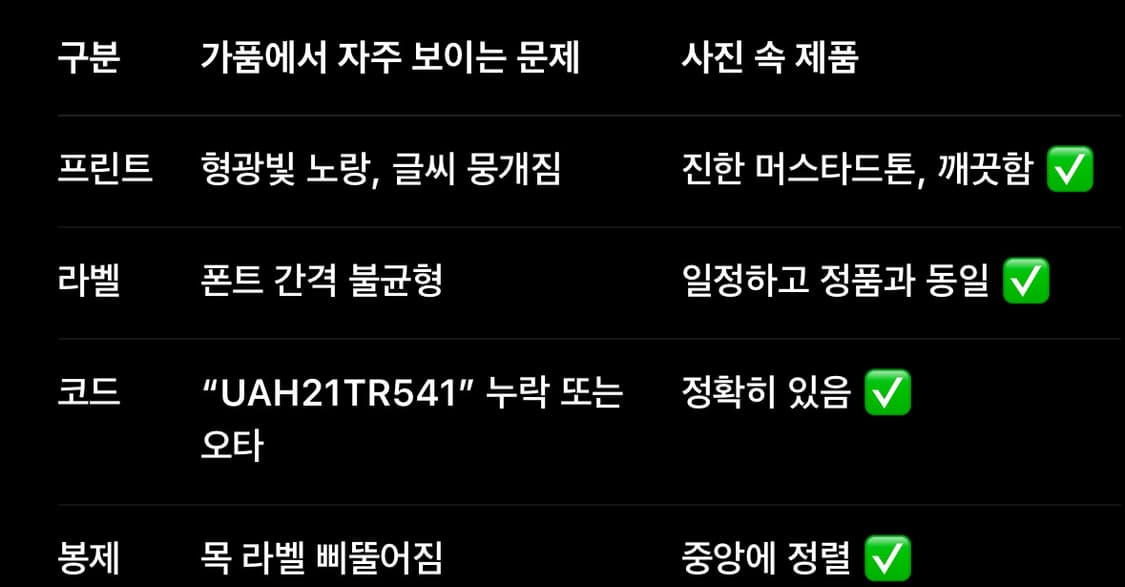 (베트멍) Vetements World wide hoodie 상품이미지7