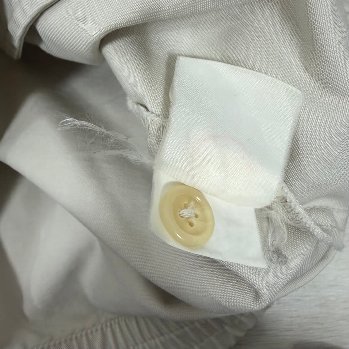 폴로랄프로렌 스윙탑 블루종 자켓 상품이미지7