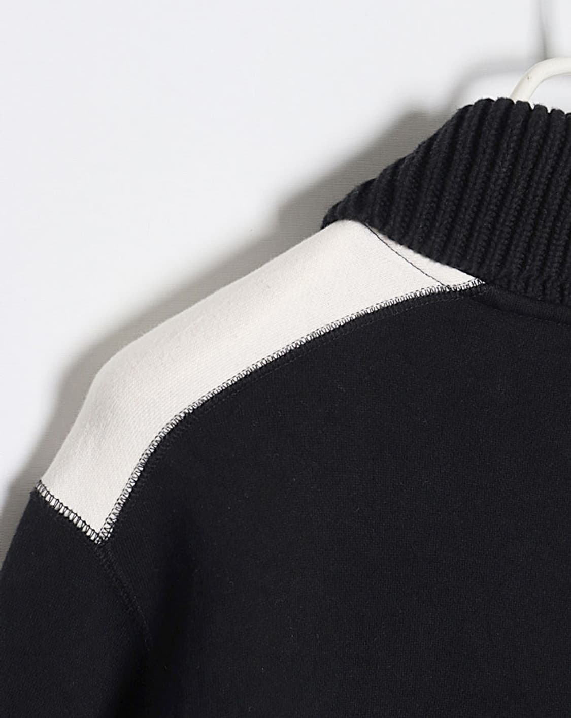 uniform experiment Sweat Jacket 상품이미지6